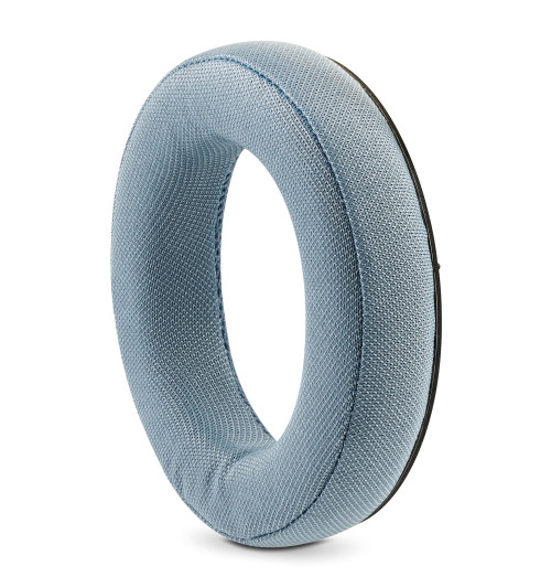 Focal Azurys - Słuchawki wokółuszne zamknięte