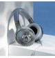 Focal Azurys - Słuchawki wokółuszne zamknięte