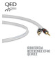 Kabel głośnikowy konfekcja QED REFERENCE XT40 QE14xx - 5m