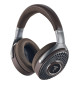 Focal Hadenys - Słuchawki wokółuszne otwarte