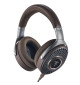 Focal Hadenys - Słuchawki wokółuszne otwarte
