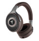 Focal Hadenys - Słuchawki wokółuszne otwarte
