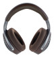 Focal Hadenys - Słuchawki wokółuszne otwarte
