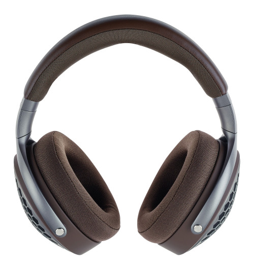 Focal Hadenys - Słuchawki wokółuszne otwarte