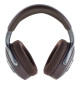 Focal Hadenys - Słuchawki wokółuszne otwarte
