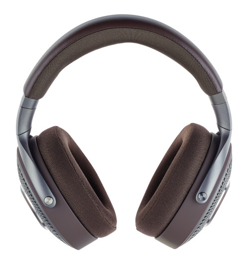 Focal Hadenys - Słuchawki wokółuszne otwarte
