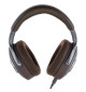 Focal Hadenys - Słuchawki wokółuszne otwarte