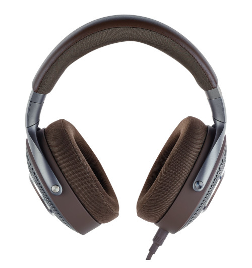 Focal Hadenys - Słuchawki wokółuszne otwarte
