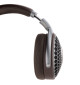 Focal Hadenys - Słuchawki wokółuszne otwarte