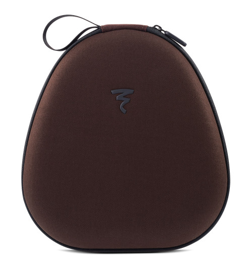 Focal Hadenys - Słuchawki wokółuszne otwarte