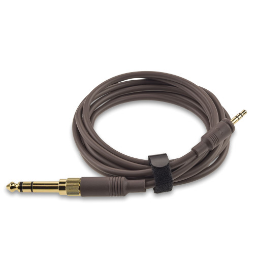 Focal Hadenys - Słuchawki wokółuszne otwarte