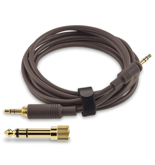 Focal Hadenys - Słuchawki wokółuszne otwarte