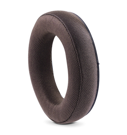 Focal Hadenys - Słuchawki wokółuszne otwarte