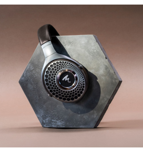 Focal Hadenys - Słuchawki wokółuszne otwarte