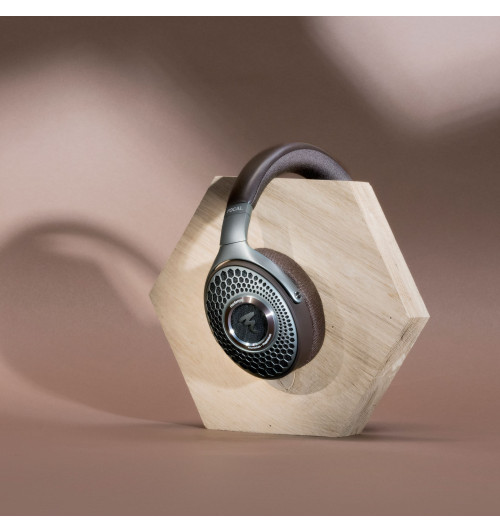 Focal Hadenys - Słuchawki wokółuszne otwarte