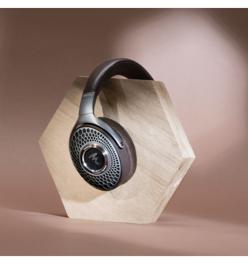 Focal Hadenys - Słuchawki wokółuszne otwarte