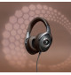 Focal Hadenys - Słuchawki wokółuszne otwarte