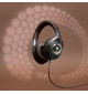 Focal Hadenys - Słuchawki wokółuszne otwarte