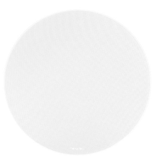 Melodika BLI8 (BLI-8) - Pasywny głośnik instalacyjny ścienny / sufitowy 8 Ohm