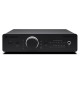 Cambridge Audio DacMagic 200M - Przetwornik cyfrowo-analogowy DAC z Bluetooth i MQA