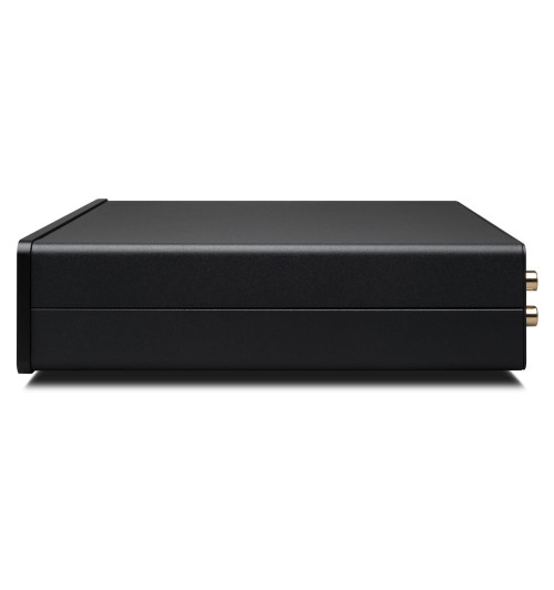 Cambridge Audio DacMagic 200M - Przetwornik cyfrowo-analogowy DAC z Bluetooth i MQA