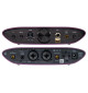 iFi Audio ZEN CAN Studio - Analogowy studyjny wzmacniacz słuchawkowy
