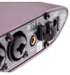 iFi Audio ZEN CAN Studio - Analogowy studyjny wzmacniacz słuchawkowy