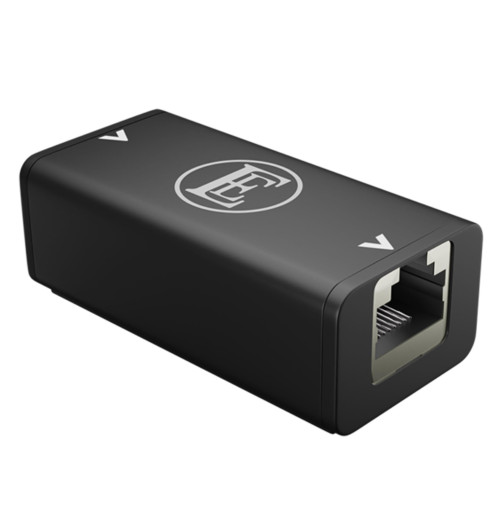 Chord English Electric EE1 - wysokowydajny izolator szumów sieciowych