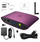 iFi Audio ZEN One Studio - Studyjny przetwornik cyfrowo-analogowy DAC z Bluetooth 5.1
