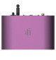 iFi Audio ZEN One Studio - Studyjny przetwornik cyfrowo-analogowy DAC z Bluetooth 5.1