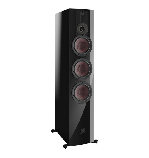 Dali Rubikore 8 - Kolumna głośnikowa podłogowa