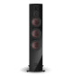 Dali Rubikore 8 - Kolumna głośnikowa podłogowa