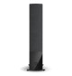 Dali Rubikore 8 - Kolumna głośnikowa podłogowa