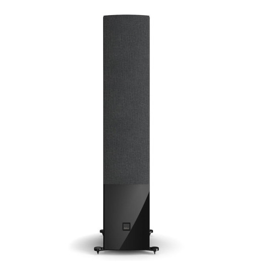 Dali Rubikore 8 - Kolumna głośnikowa podłogowa