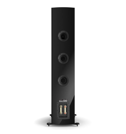 Dali Rubikore 8 - Kolumna głośnikowa podłogowa