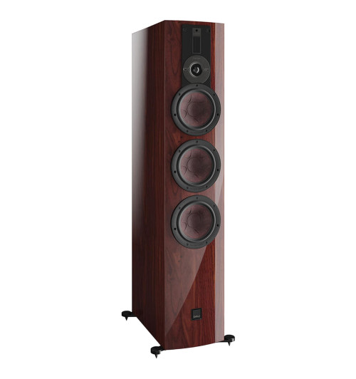 Dali Rubikore 8 - Kolumna głośnikowa podłogowa