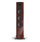 Dali Rubikore 8 - Kolumna głośnikowa podłogowa