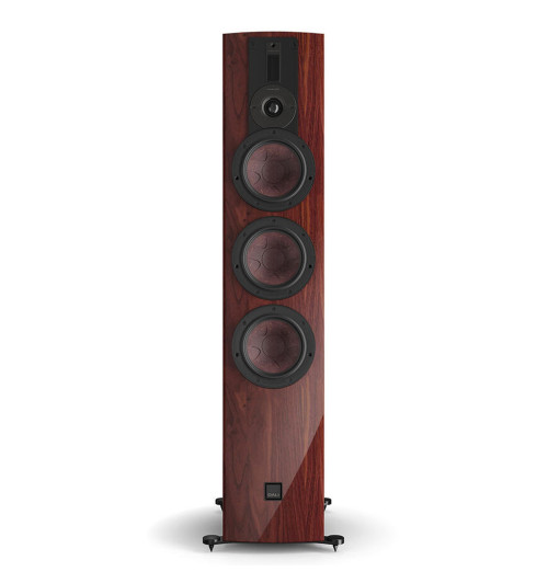 Dali Rubikore 8 - Kolumna głośnikowa podłogowa