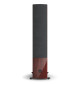 Dali Rubikore 8 - Kolumna głośnikowa podłogowa