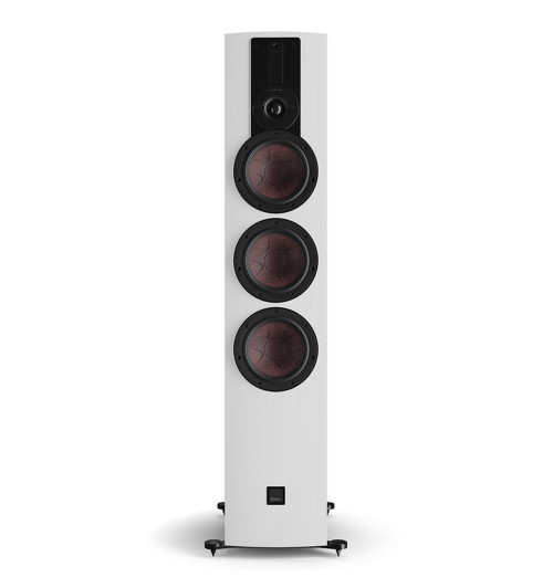 Dali Rubikore 8 - Kolumna głośnikowa podłogowa