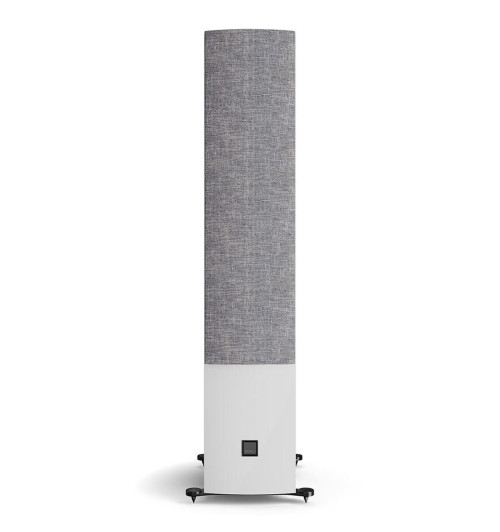 Dali Rubikore 8 - Kolumna głośnikowa podłogowa