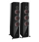 Dali Rubikore 8 - Kolumny głośnikowe podłogowe (para)