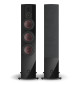 Dali Rubikore 8 - Kolumny głośnikowe podłogowe (para)