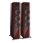 Dali Rubikore 8 - Kolumny głośnikowe podłogowe (para)