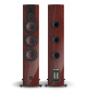 Dali Rubikore 8 - Kolumny głośnikowe podłogowe (para)