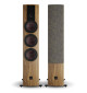 Dali Rubikore 8 - Kolumny głośnikowe podłogowe (para)