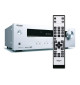 Sieciowy amplituner stereofoniczny ONKYO TX-8220