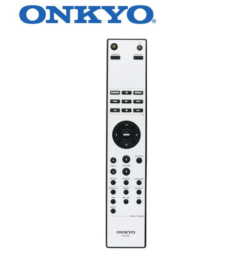 Zintegrowany wzmacniacz stereo Onkyo A-9010