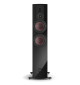 Dali Rubikore 6 - Kolumna głośnikowa podłogowa