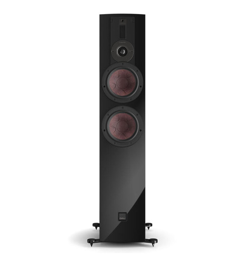 Dali Rubikore 6 - Kolumna głośnikowa podłogowa